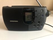 Grundig Transistorradio Prima-Boy 100 Digital - Bremen