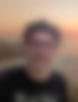 Bae*** - Neckarsteinach