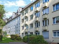 Demnächst frei! 2-Zimmer-Wohnung in Essen Frohnhausen - Essen