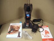 BaByliss SH500E Bartschneider Rasierer Haar Bart Trimmer Haarschneidemaschine - Oberhaching