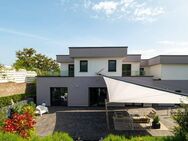 Sous le ciel - Villa des suites *PROVISIONSFREI* - Wincheringen