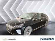 Hyundai IONIQ, Elektro Premium, Jahr 2021 - Bietigheim-Bissingen