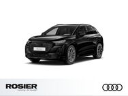 Audi Q4, 45, Jahr 2022 - Menden (Sauerland)