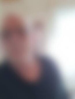 Ray*** - Mündersbach