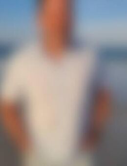 Mar*** - Frankenthal (Pfalz)