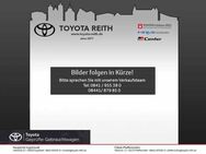 Toyota Yaris Hybrid 1.5 VVT-i Style Selection - Allwetterreifen - Ingolstadt