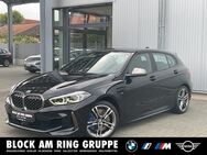 BMW M135, i xDrive ALED, Jahr 2020 - Braunschweig