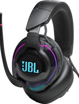 JBL Quantum 910 BT Gaming-Headset
