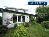 Immobilie zum TOP-Preis, dafür können Sie das Schmuckstück nicht bauen! - Boizenburg (Elbe)