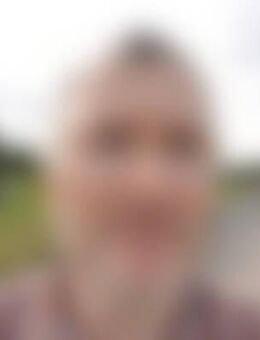 Phi*** - Frankenberg (Eder)