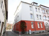 LENAU - Vollvermietetes MFH im Michaelisviertel! - Hildesheim