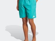 adidas Performance Badeshorts ESS SH 8IN (1-St)