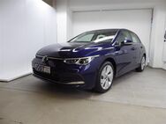 VW Golf, 1.5 TSI Style VIII AppConnect S, Jahr 2022 - Arnsberg