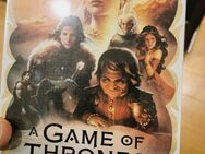 A Game of Thrones - B'Twixt (Spiel) FFG NEU&OVP - Krefeld