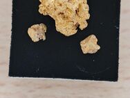 Australische Goldnuggets - Kirchheim (Teck)