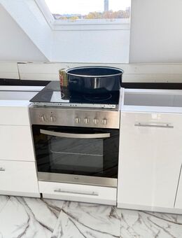 3 neue küchenteile zu verkaufen ! - Berlin Spandau