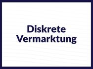 Sozialimmobilie mit 7,11% Rendite | Seniorenresidenz | 21 Einheiten - Holzminden