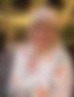 Ann*** - Höchstadt (Aisch)