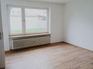 1-Zimmer-Wohnung im Tannenwäldchen: Zentral gelegene Wohnung mit Südbalkon, renoviert mit Einbauküche - Kassel