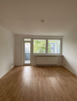 Ihr neues zu Hause: 4,5-Zimmer Wohnung in Dorsten-Wulfen - Dorsten