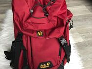 Wanderrucksack Jack Wolfskin neu - Neustadt (Weinstraße)