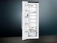 SIEMENS Kühlschrank iQ500 KS36VAWEP, 186 cm hoch, 60 cm breit