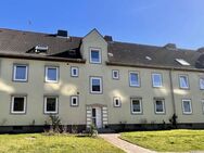 Großzügige 2-Zimmer-Wohnung im Erdgeschoss in Fedderwardergroden! - Wilhelmshaven
