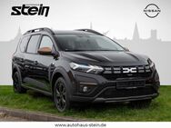 Dacia Jogger, 1.0 Extreme TCe 110, Jahr 2024 - Lüneburg