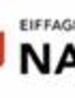 Bauleitender Obermonteur (m/w/d) - Dachau
