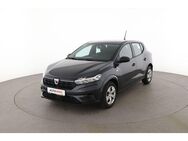 Dacia Sandero 1.0 SCe Essential - Berlin