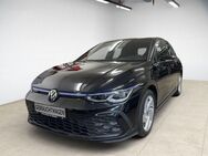 VW Golf, 1.4 TSI VIII eHybrid GTE ||, Jahr 2022 - München