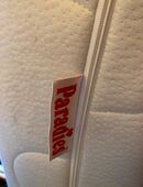 Zu verschenken Lattenrost 2x und Matratze 2x in 73479