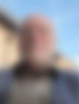 Lot*** - Herzogenrath