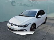 VW Golf, 1.4 TSI eHybrid GTE LM18, Jahr 2021 - München