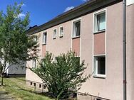 Komm nach Fischlaken: Sonnenhelle 3 Zimmer in Waldnähe - Essen