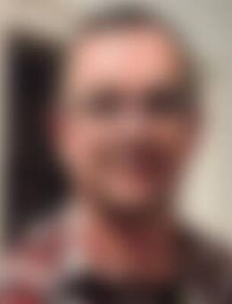 Ben*** - Hohenhameln