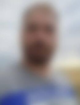 Fra*** - Ellwangen (Jagst)