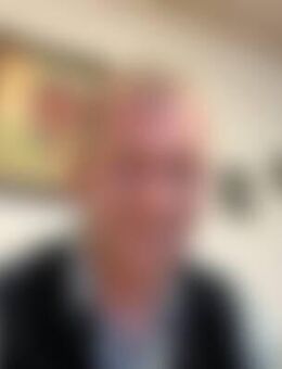 Mar*** - Bad Aibling