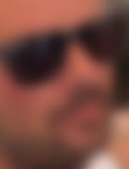 Phi*** - Leutershausen