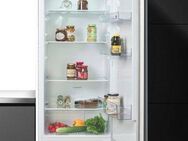 BEKO Einbaukühlschrank BLSA210M4SN 7520220026, 121,5 cm hoch, 54 cm breit