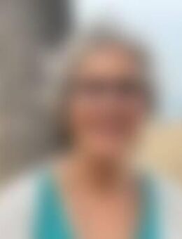 Ing*** - Altenkirchen (Westerwald)