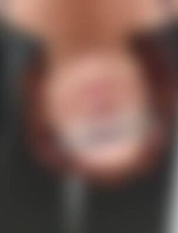 Juj*** - Niedernhausen