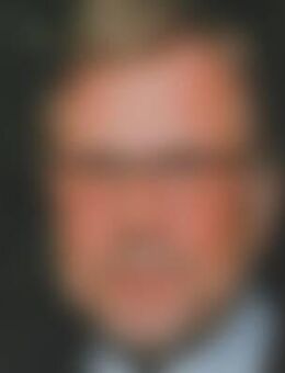 Fel*** - Mönchengladbach