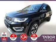 Jeep Compass, 1.4 MultiAir 170 Limited, Jahr 2019 - Kehl