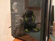 Gaming PC - Springe