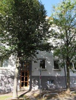 Tolle 3-Zimmer-Wohnung für Ihr individuelles Wohnerlebnis! - Heilbronn