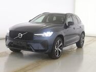 Volvo XC60, T8 Plus-Dark Recharge Plug-In Hybrid AWD EU6d el, Jahr 2024 - Wiesbaden Kastel