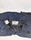 Ski -Thermo Hose gr. L dunkelblau in 10179