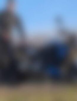 Jus*** - Lauffen (Neckar)