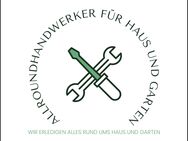 ➡️Allroundhandwerker bietet Möbelmontage an zu top Preisen ⬅️ - Essen